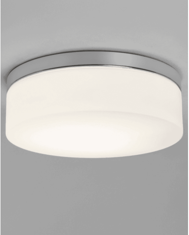 Sabina 280 - Astro Lighting