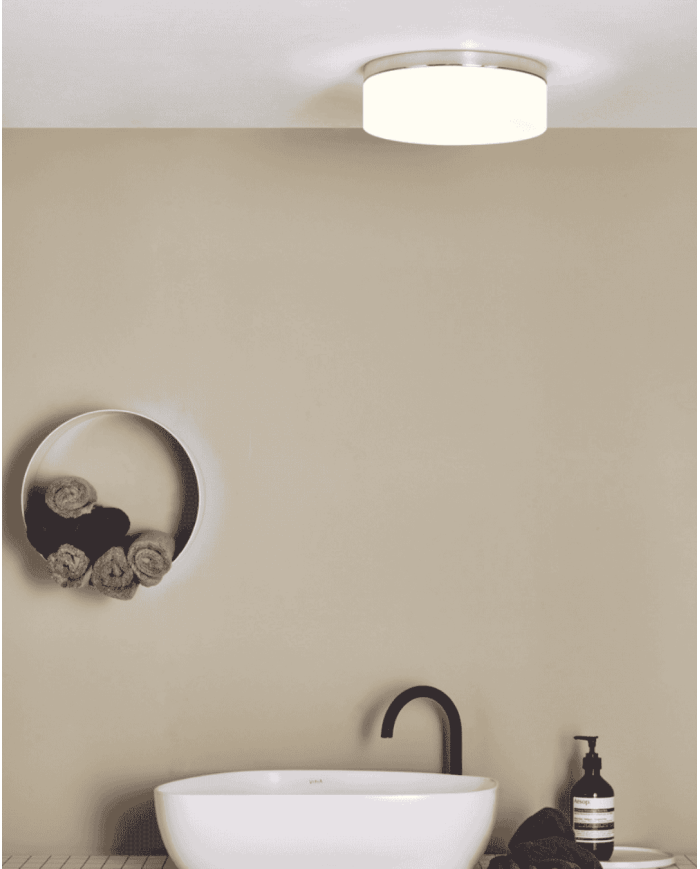 Sabina 280 - Astro Lighting