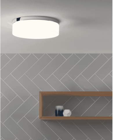 Sabina 280 - Astro Lighting