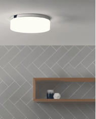 Sabina 280 - Astro Lighting