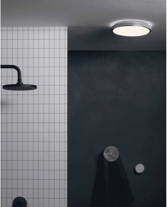 Denia - Astro Lighting