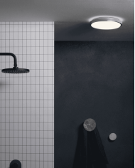 Denia - Astro Lighting