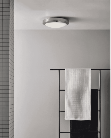 Dakota 300 - Astro Lighting