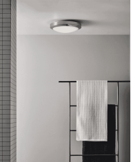 Dakota 300 - Astro Lighting