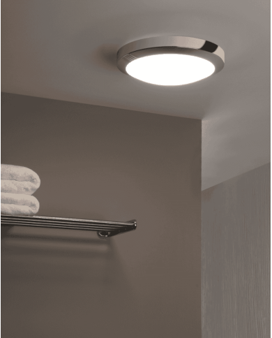 Dakota 300 - Astro Lighting