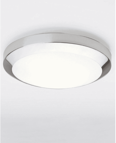 Dakota 300 - Astro Lighting