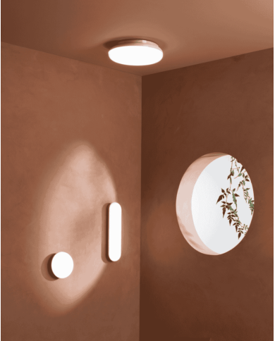 Altea 300 - Astro Lighting