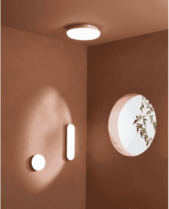 Altea 300 - Astro Lighting