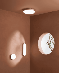 Altea 300 - Astro Lighting