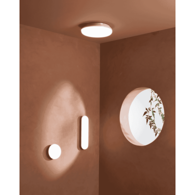 Altea 300 - Astro Lighting