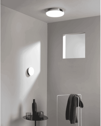 Altea 300 - Astro Lighting