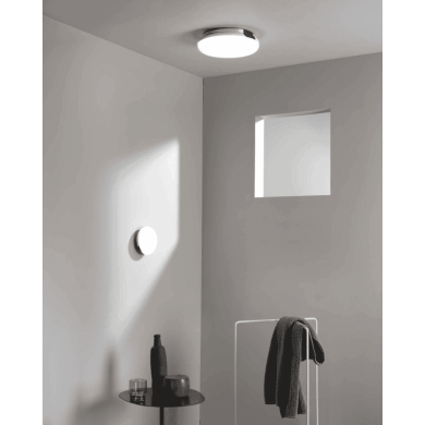 Altea 300 - Astro Lighting