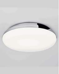 Altea 300 - Astro Lighting