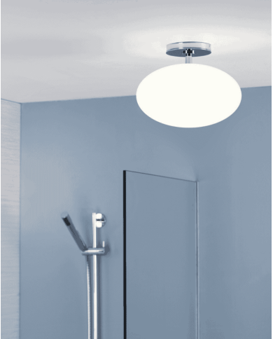 Zeppo - Astro Lighting