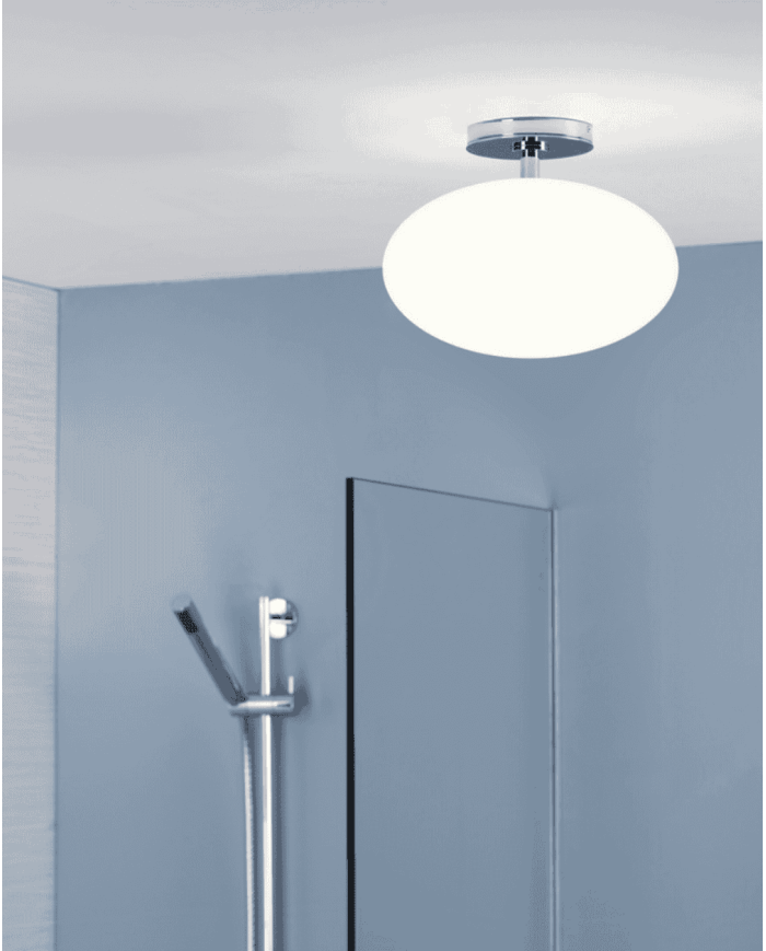 Zeppo - Astro Lighting