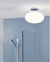 Zeppo - Astro Lighting