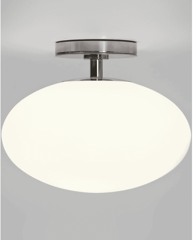 Zeppo - Astro Lighting