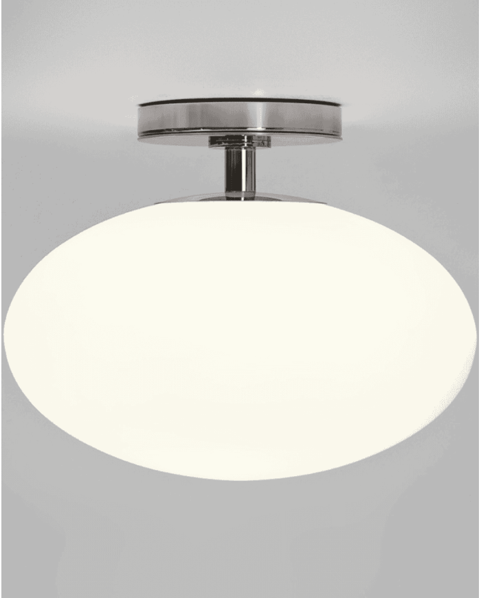 Zeppo - Astro Lighting