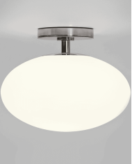 Zeppo - Astro Lighting