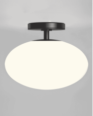 Zeppo - Astro Lighting