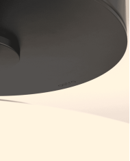 Zeppo - Astro Lighting