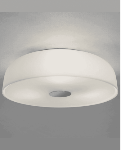 Syros - Astro Lighting