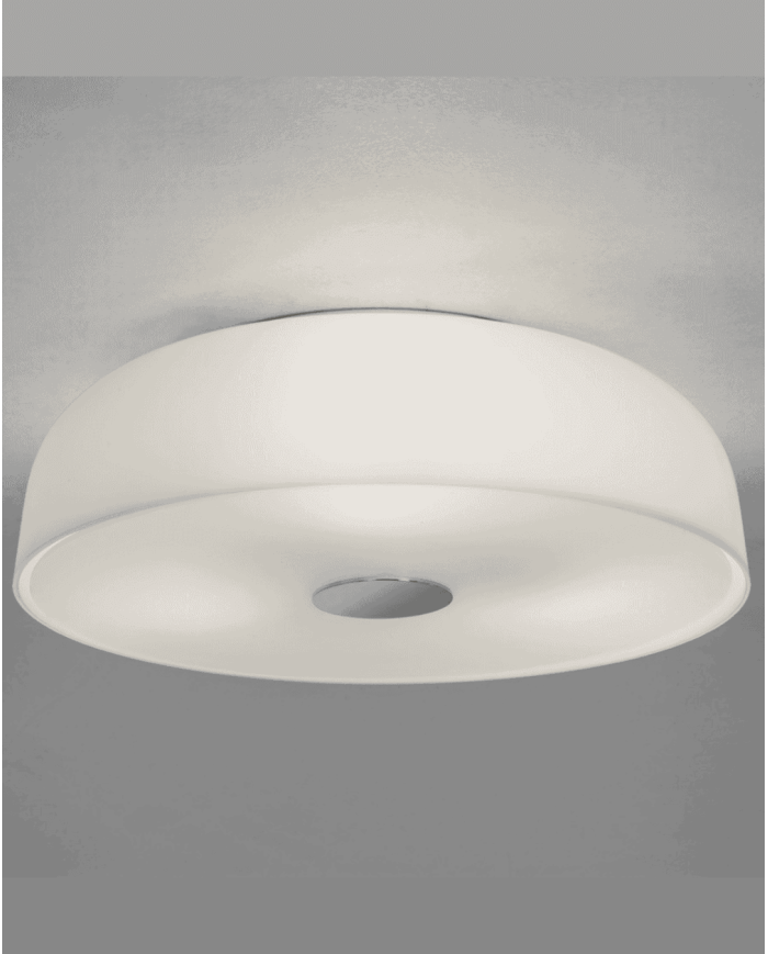 Syros - Astro Lighting