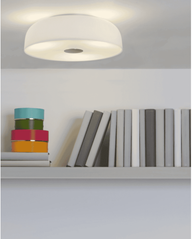 Syros - Astro Lighting