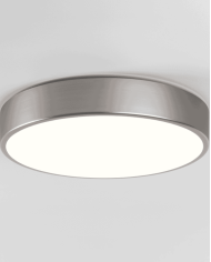 Mallon LED - Astro Lighting