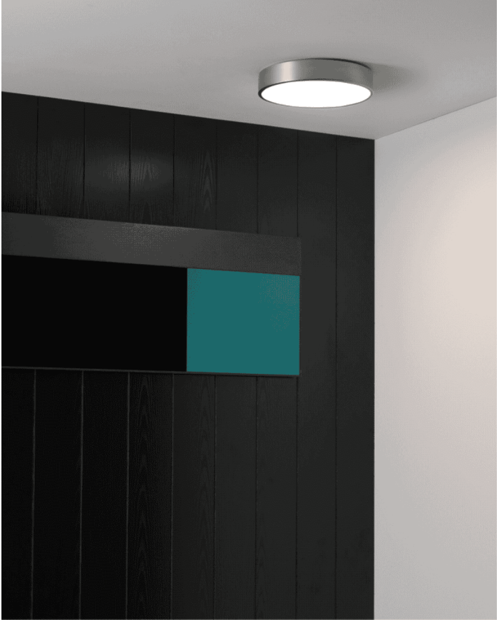 Mallon LED - Astro Lighting