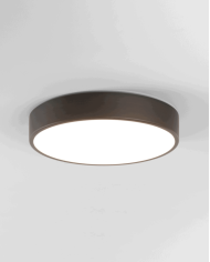 Mallon LED - Astro Lighting