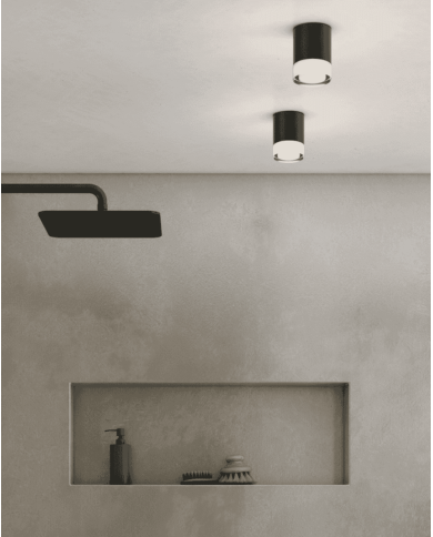 Ottawa - Astro Lighting