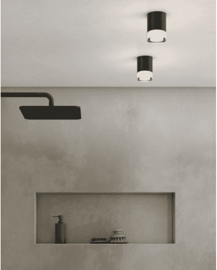 Ottawa - Astro Lighting