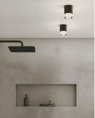 Ottawa - Astro Lighting