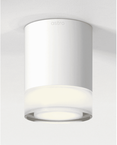 Ottawa - Astro Lighting