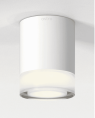 Ottawa - Astro Lighting