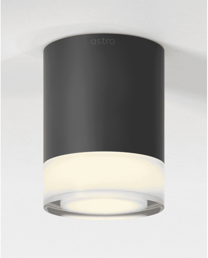 Ottawa - Astro Lighting