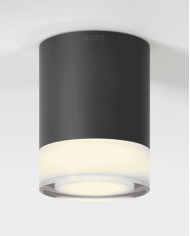 Ottawa - Astro Lighting