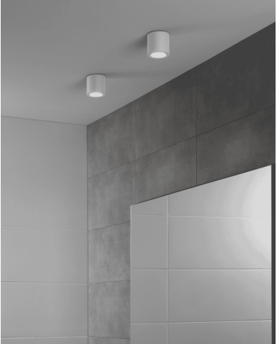 Kos II - Astro Lighting