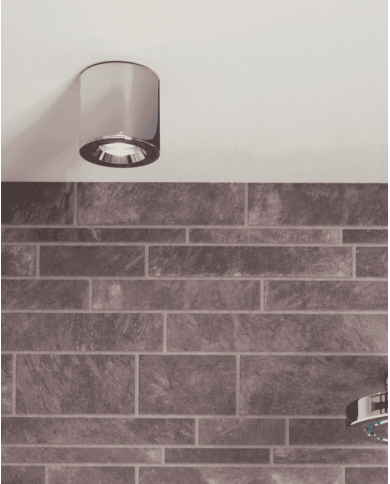 Kos II - Astro Lighting