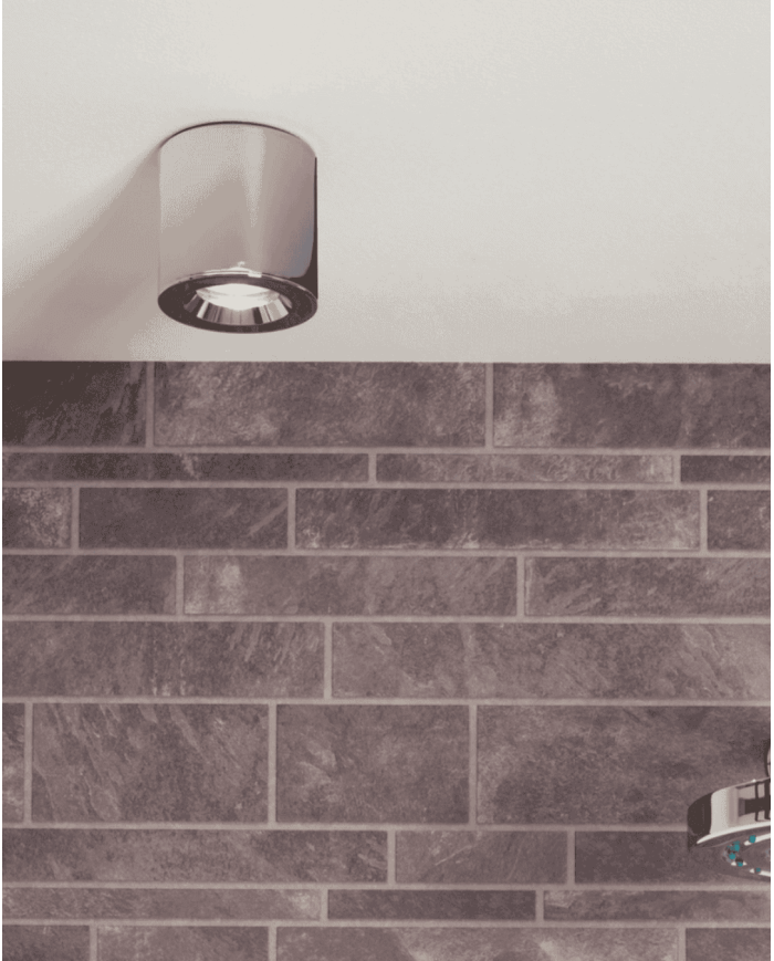 Kos II - Astro Lighting