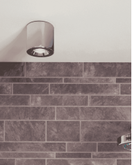 Kos II - Astro Lighting