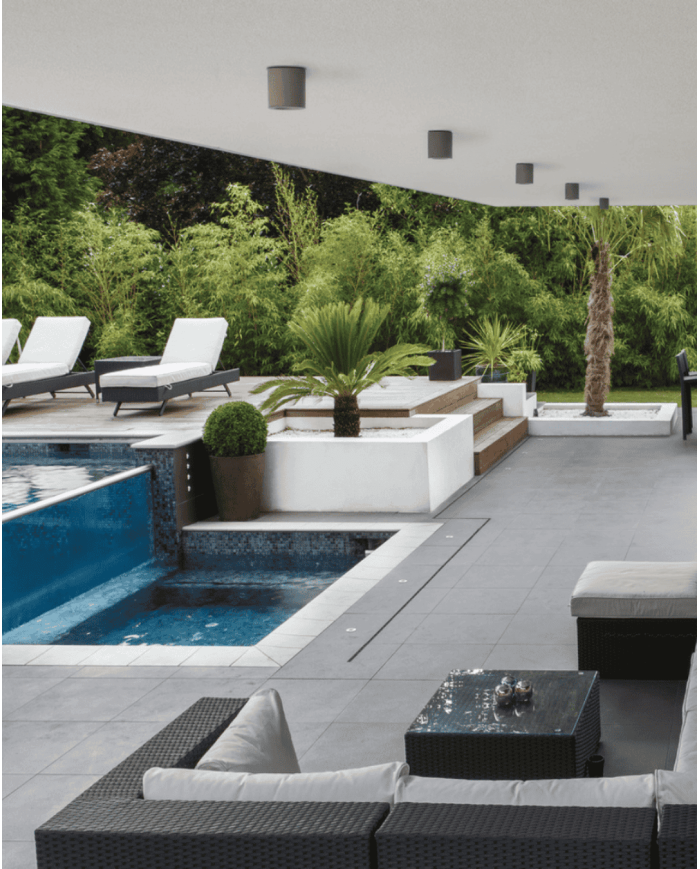 Kos II - Astro Lighting