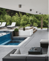 Kos II - Astro Lighting