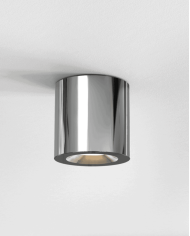 Kos II - Astro Lighting