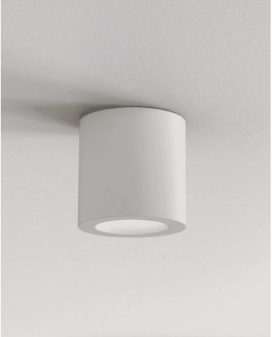 Kos II - Astro Lighting