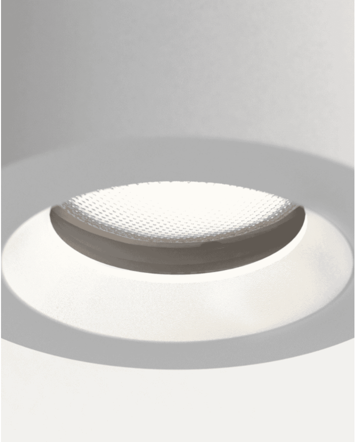 Kos II - Astro Lighting