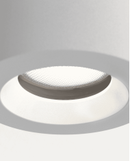 Kos II - Astro Lighting