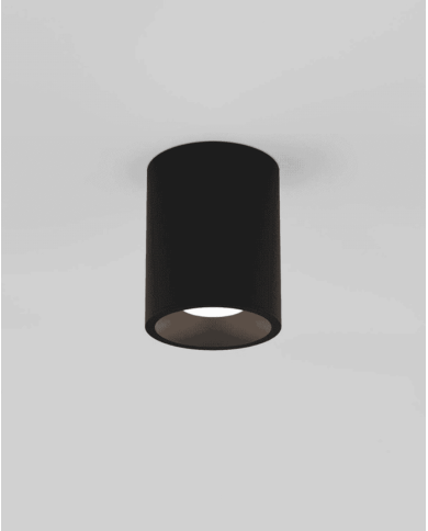 Kos Round 100 LED - Astro Lighting