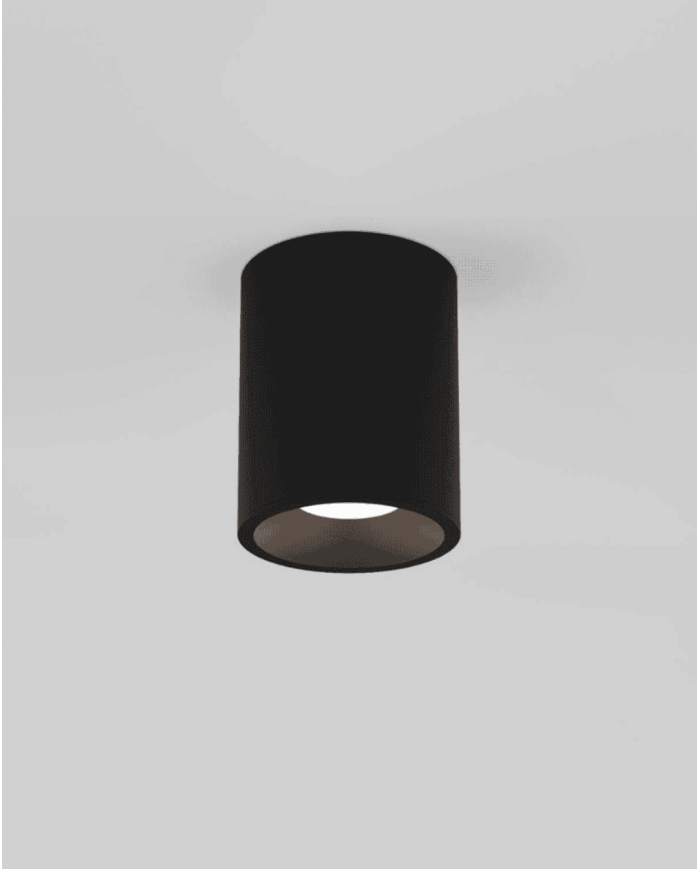 Kos Round 100 LED - Astro Lighting